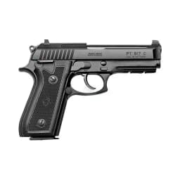 PISTOLA TAURUS PT917 9mm