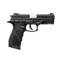 Taurus TH380