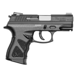 PISTOLA TAURUS TH380C .380