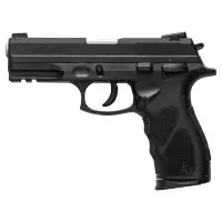 PISTOLA TAURUS TH9 9mm