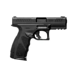 PISTOLA TAURUS TS9 9mm