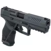PISTOLA TAURUS TX9F FULLSIZE 9mm