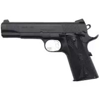 PISTOLA TISAS ZIG M1 9mm