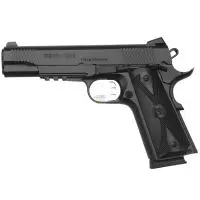 PISTOLA TISAS ZIG PC1911 .45