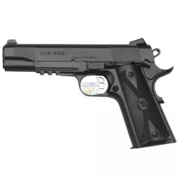 PISTOLA TISAS ZIG PC9 9mm
