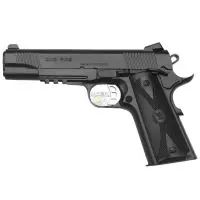 PISTOLA TISAS ZIG PC9 9mm