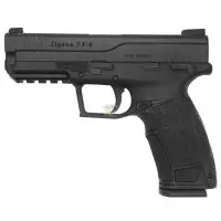 PISTOLA TISAS ZIGANA PX-9 G2 9mm