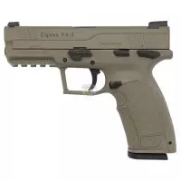 PISTOLA TISAS ZIGANA PX-9 G2 9mm