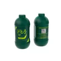 PÓLVORA FOX TP SPECIAL TUBO COM 500G
