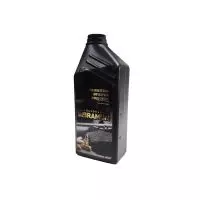 PÓLVORA INBRAMUN DE BASE SIMPLES STANDARD 500GR