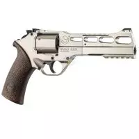 REVOLVER CHIAPPA RHINO 60DS .357