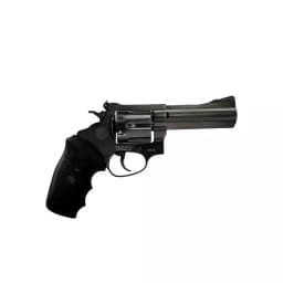REVOLVER ROSSI RM64 .357