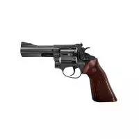 REVOLVER ROSSI RM64 .38