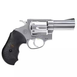 REVOLVER ROSSI RP63 .357