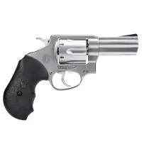 REVOLVER ROSSI RP63 .357
