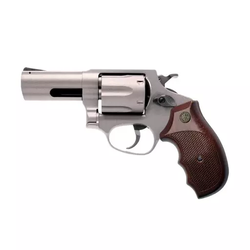 REVOLVER ROSSI RP63 .38