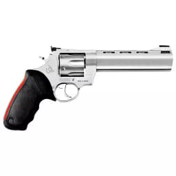 REVOLVER TAURUS 444 .44