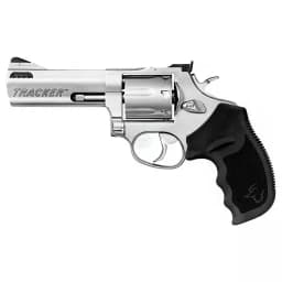 REVOLVER TAURUS 627 .357