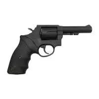 REVOLVER TAURUS 82 .38