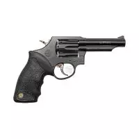 REVOLVER TAURUS 82S .38