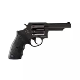 REVOLVER TAURUS 82S .38