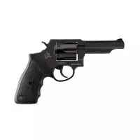 REVOLVER TAURUS 82S .38