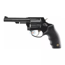 REVOLVER TAURUS 85 .38
