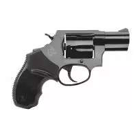 REVOLVER TAURUS 85 .38