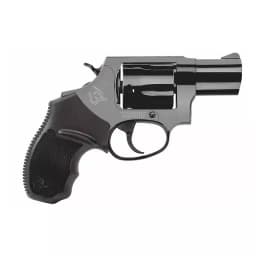 REVOLVER TAURUS 85 .38