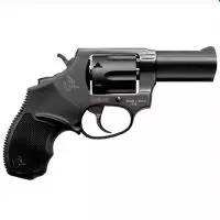 REVOLVER TAURUS 856 .38