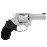 REVOLVER TAURUS 856 .38