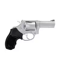 REVOLVER TAURUS 856 .38