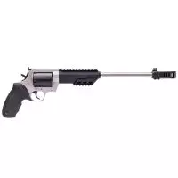 REVOLVER TAURUS RAGING HUNTER .460