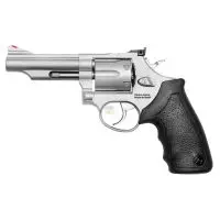 REVOLVER TAURUS RT066 .357