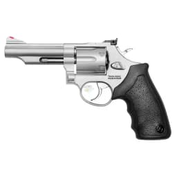REVOLVER TAURUS RT066 .357