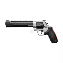 REVOLVER TAURUS RT357H .357