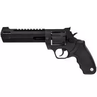 REVOLVER TAURUS RT357H .357