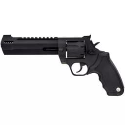 REVOLVER TAURUS RT357H .357