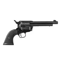 REVOLVER TAURUS RT38SA .38