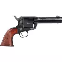 REVOLVER TAURUS RT38SA .38