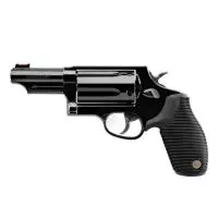 REVOLVER TAURUS RT410 .410