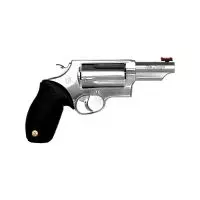REVÓLVER TAURUS RT410 THE JUDGE .410