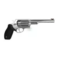 REVÓLVER TAURUS RT410 THE JUDGE .410