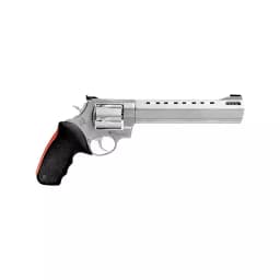 REVOLVER TAURUS RT454 .454