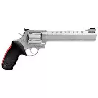 REVOLVER TAURUS RT454 .454
