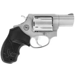 REVOLVER TAURUS RT605 .357