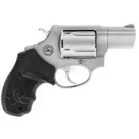 REVOLVER TAURUS RT605 .357
