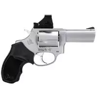 REVOLVER TAURUS RT605 T.O.R.O .357