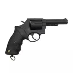 REVOLVER TAURUS RT82 .38