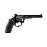 REVOLVER TAURUS RT96 TA .22
